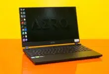 gigabyte-aero-portatil-gaming
