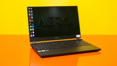 gigabyte-aero-portatil-gaming