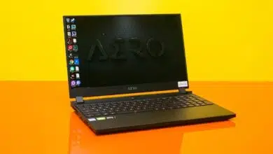 gigabyte-aero-portatil-gaming