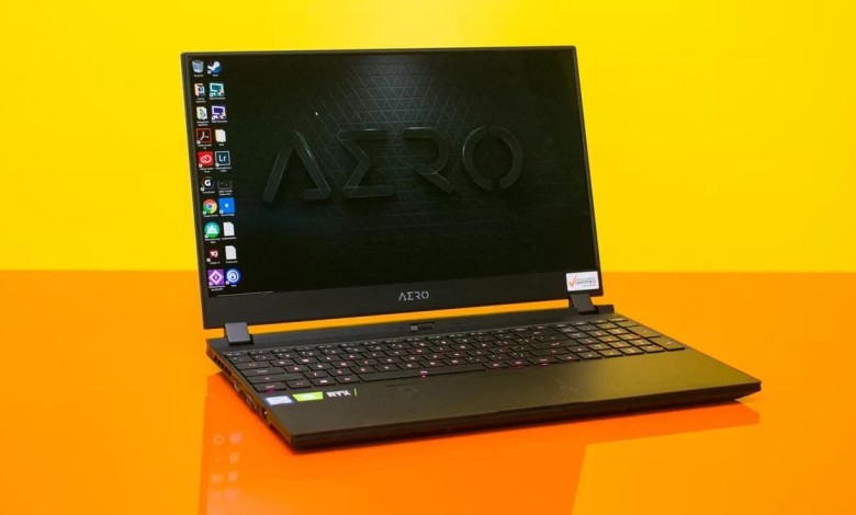 gigabyte-aero-portatil-gaming