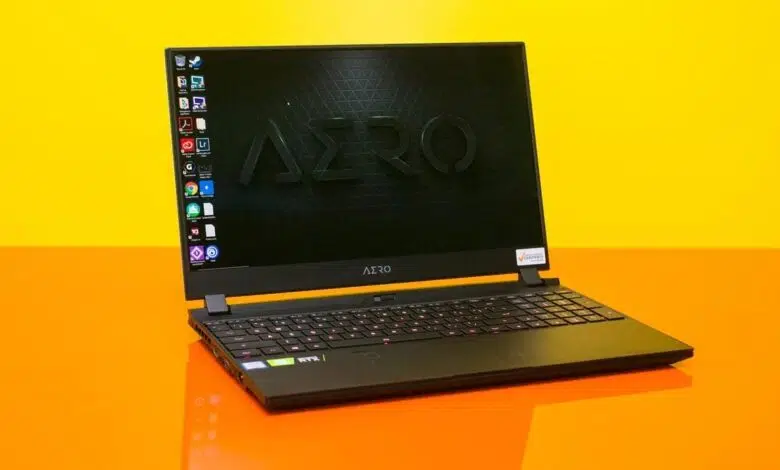 gigabyte-aero-portatil-gaming