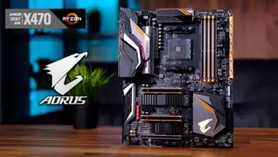 gigabyte-aorus-x470-pro-bios-ryzen-5000