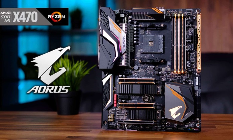 gigabyte-aorus-x470-pro-bios-ryzen-5000