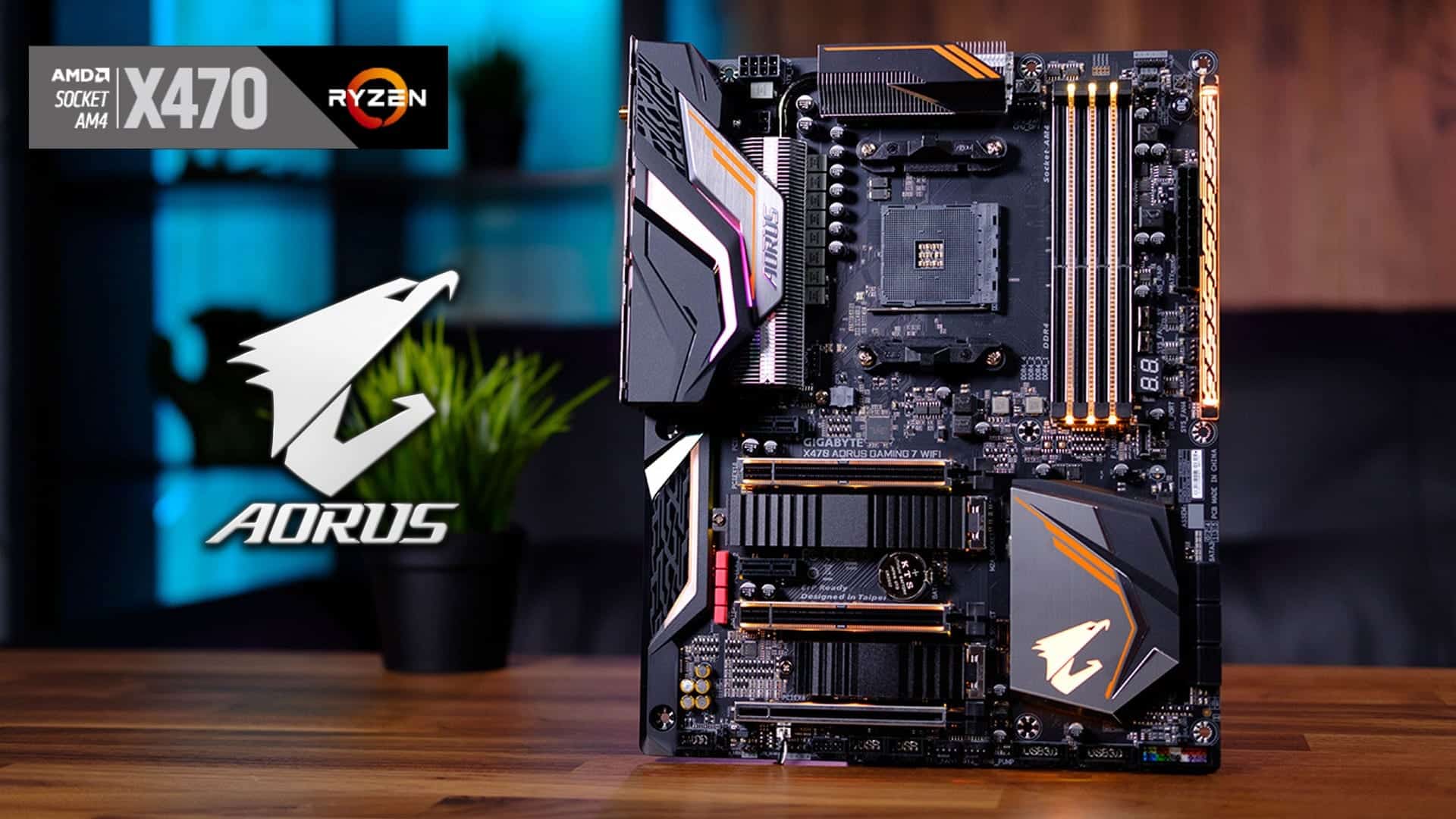 gigabyte-aorus-x470-pro-bios-ryzen-5000