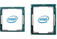 imagen procesador alder lake s Core i5-1250P
