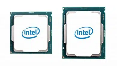 imagen procesador alder lake s Core i5-1250P