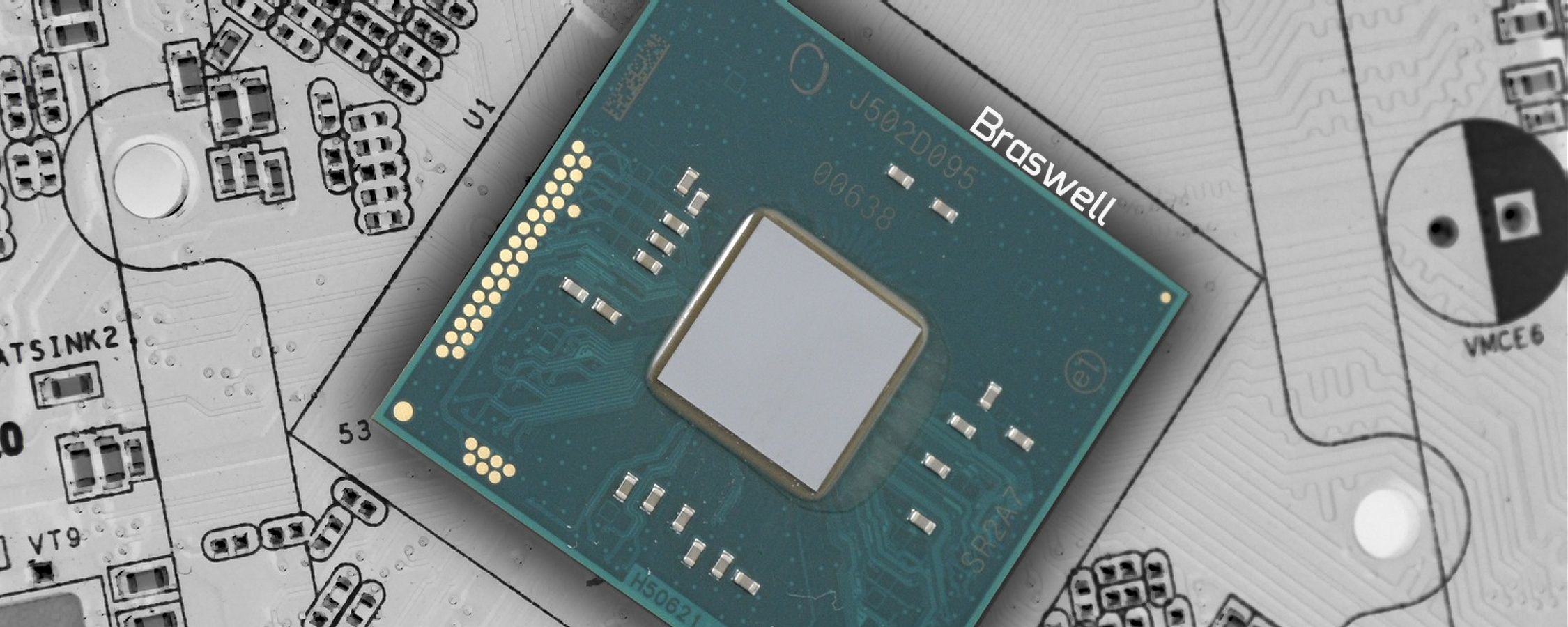 intel-celeron-bga