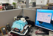 intel-celeron-d-347-overclocking