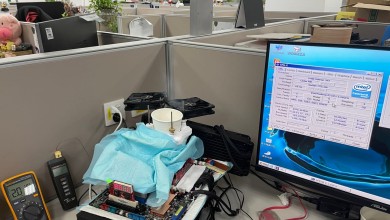 intel-celeron-d-347-overclocking