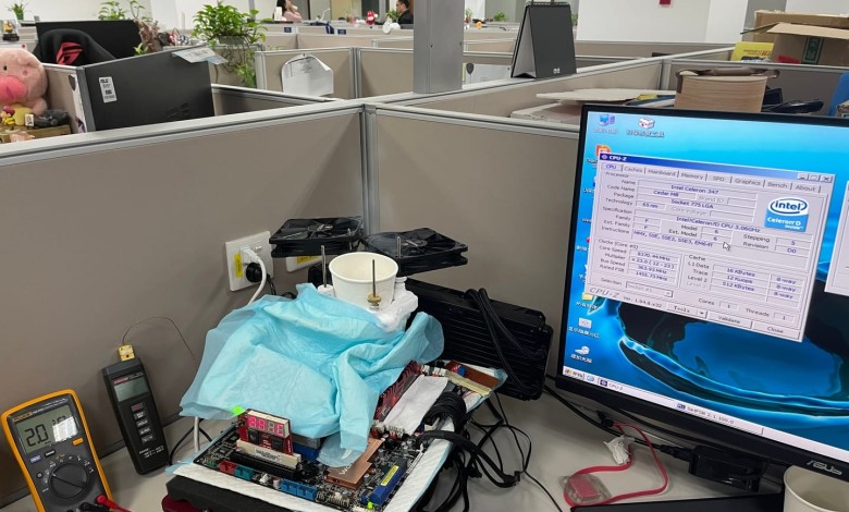 intel-celeron-d-347-overclocking