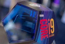 intel-core-i9-9900k