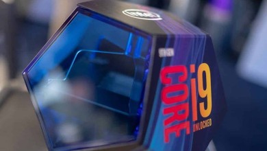 intel-core-i9-9900k