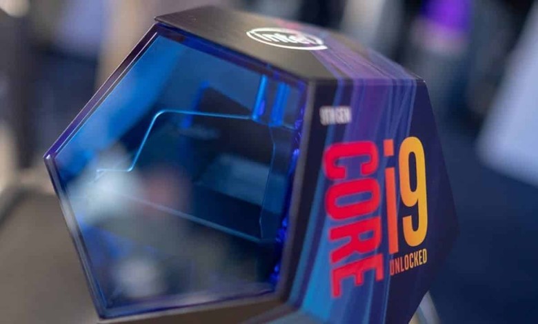 intel-core-i9-9900k