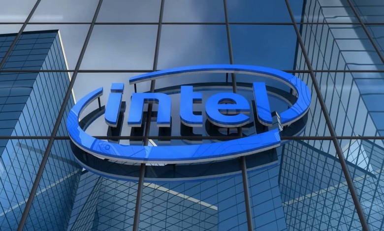 fondo inversion pide venta fundiciones intel
