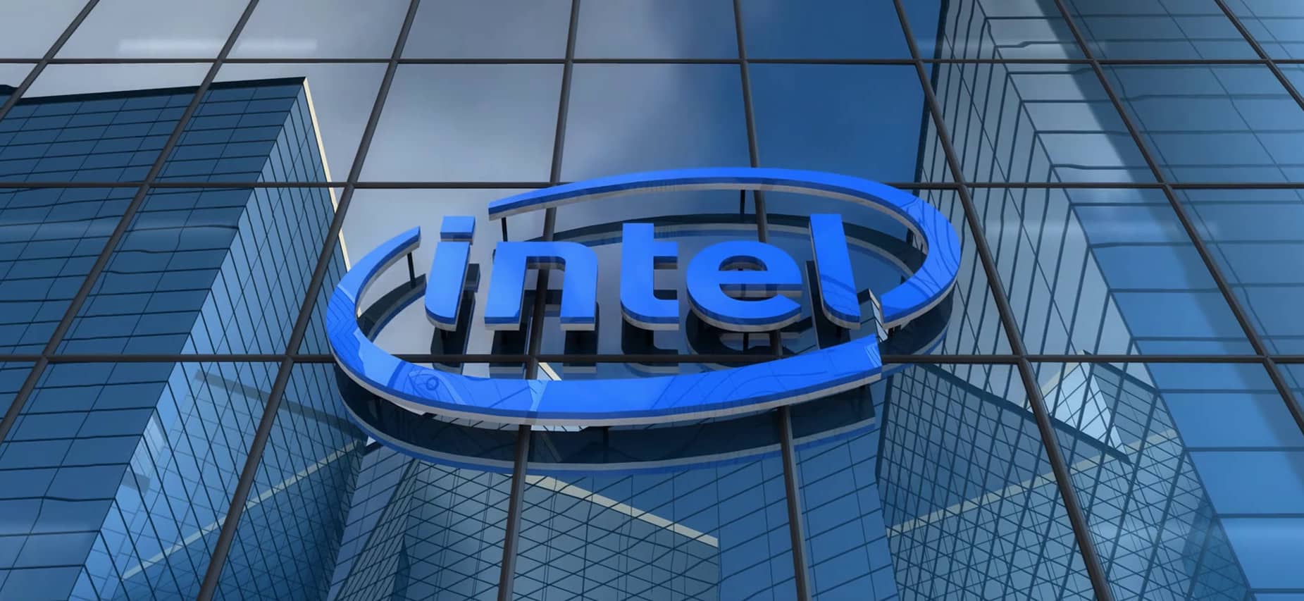 fondo inversion pide venta fundiciones intel