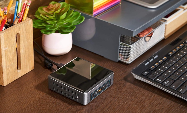 intel-nuc-presupuesto-oficina-premium