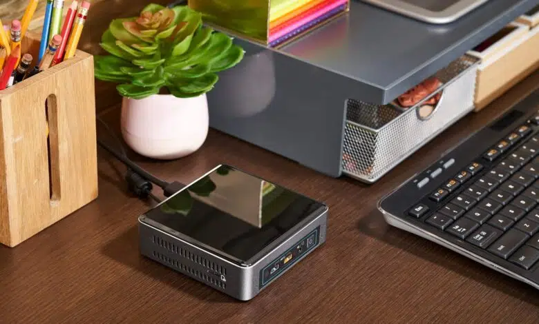 intel-nuc-presupuesto-oficina-premium