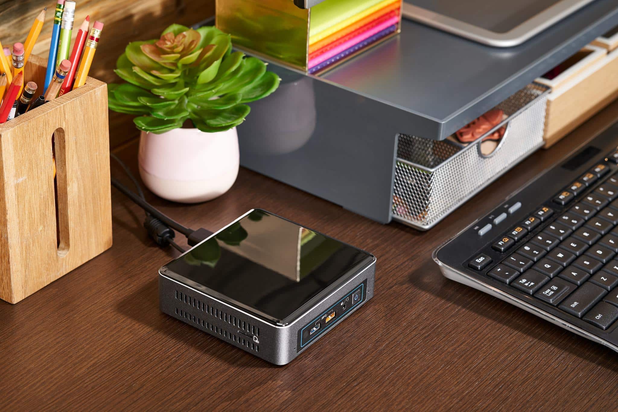 intel-nuc-presupuesto-oficina-premium