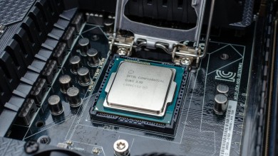 intel-produccion-7nm