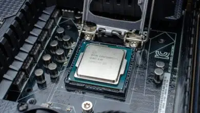 intel-produccion-7nm