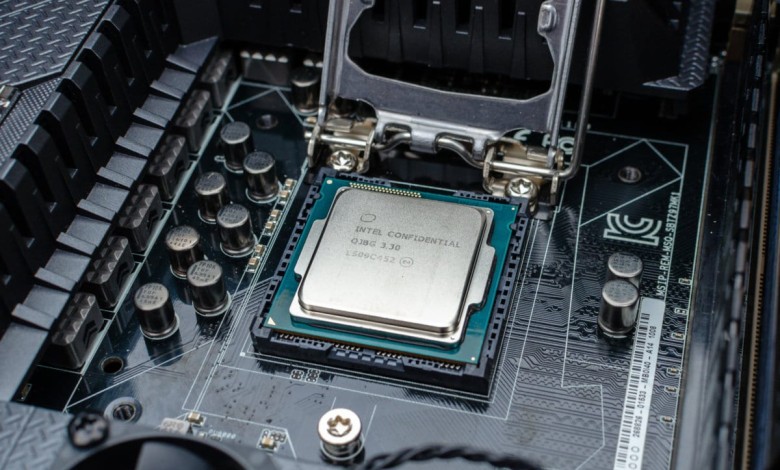 intel-produccion-7nm