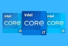 intel-rocket-lake-s-especificaciones-filtradas