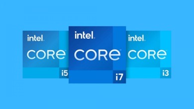 intel-rocket-lake-s-especificaciones-filtradas