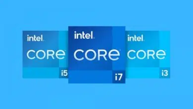 intel-rocket-lake-s-especificaciones-filtradas