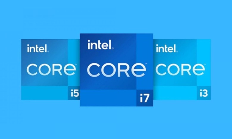 intel-rocket-lake-s-especificaciones-filtradas
