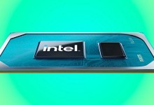 intel-tiger-lake-demanda