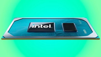 intel-tiger-lake-demanda