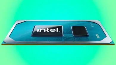 intel-tiger-lake-demanda