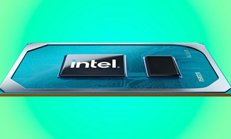 intel-tiger-lake-demanda