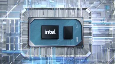 intel-tiger-lake-h-dell