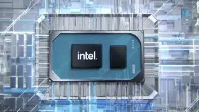 intel-tiger-lake-h-dell