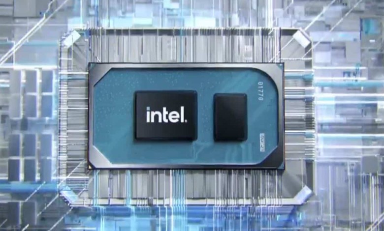 intel-tiger-lake-h-dell