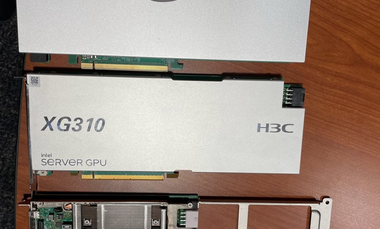 intel-xe-hp-tarjeta-grafica-twitter-raja-koduri