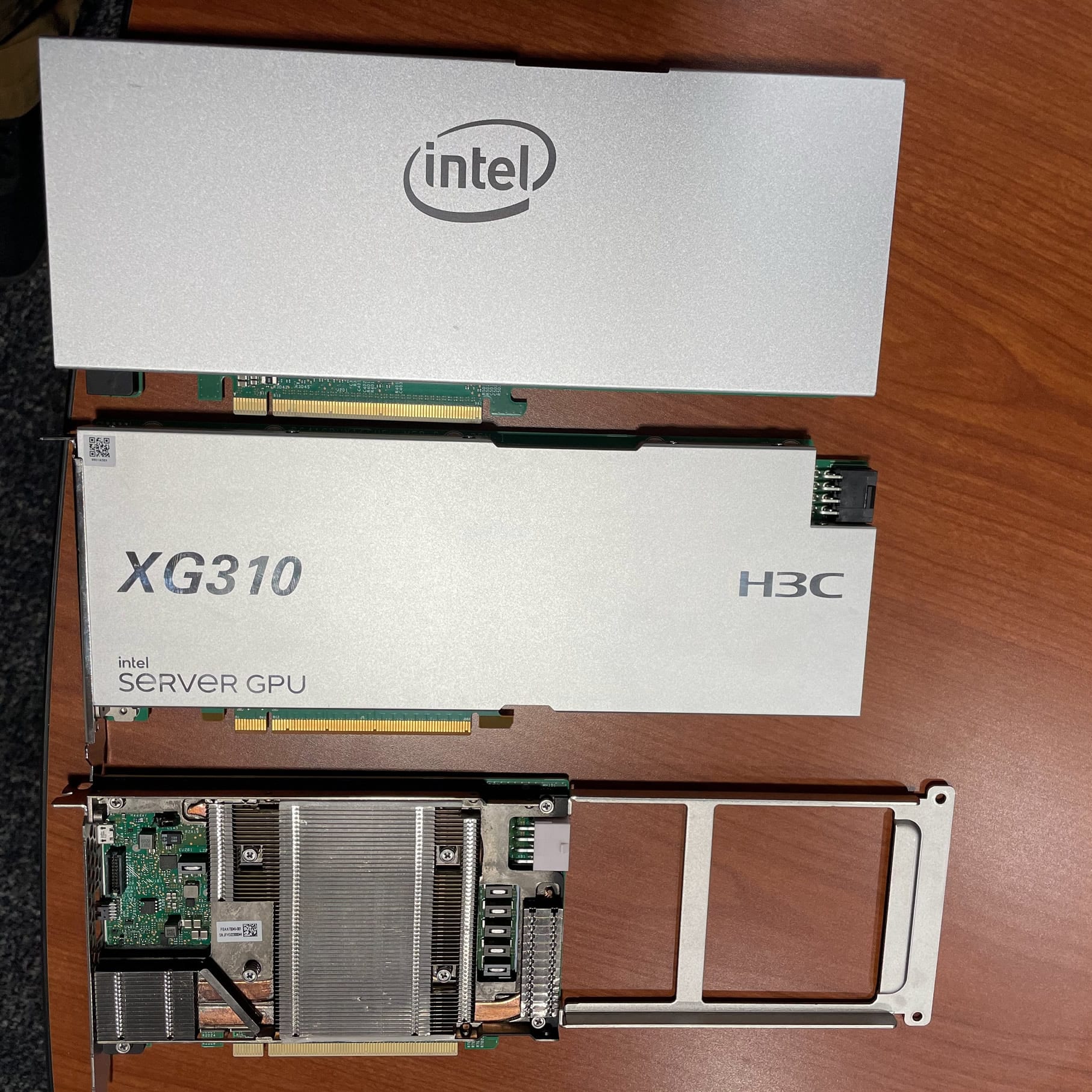 intel-xe-hp-tarjeta-grafica-twitter-raja-koduri