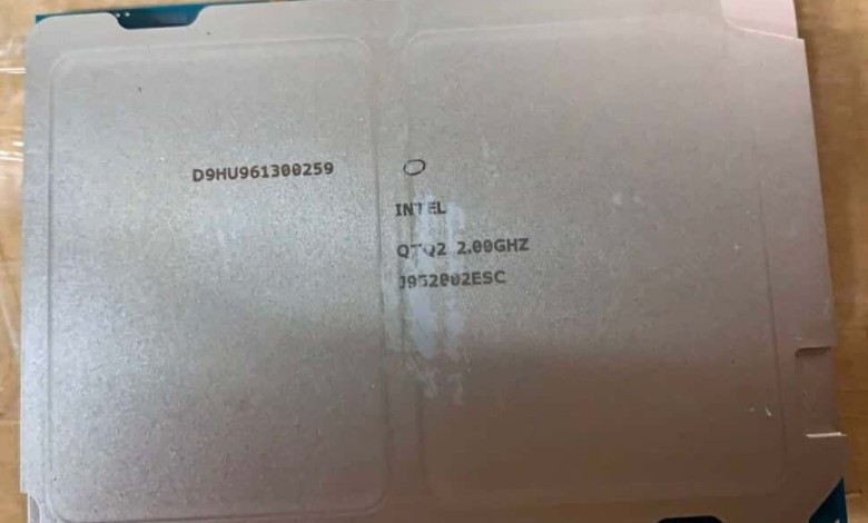 intel-xeon-sapphire-rapids-doble-die