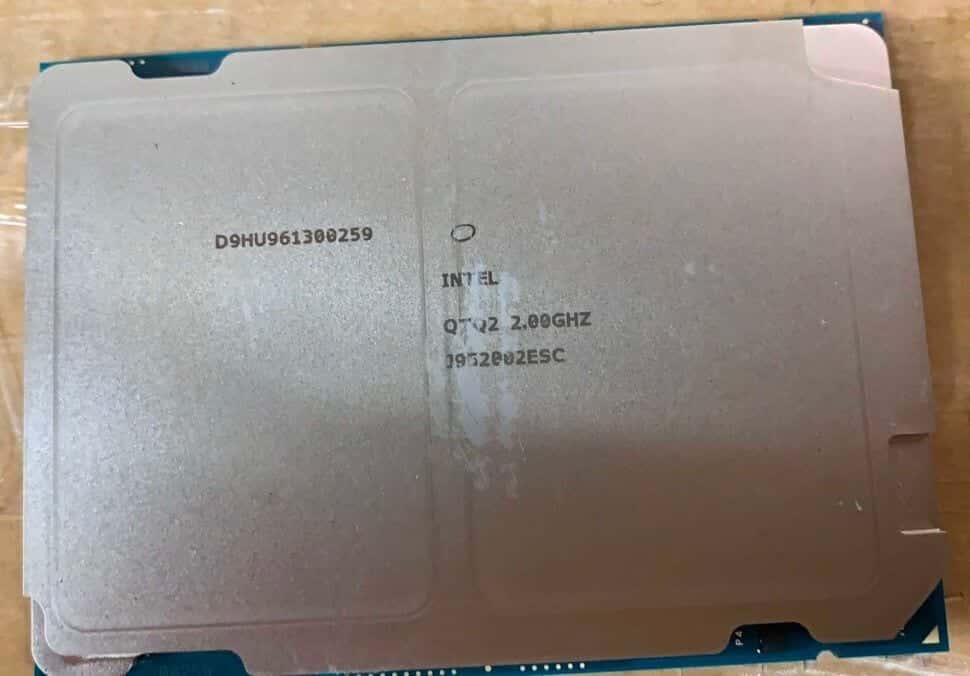 intel-xeon-sapphire-rapids-doble-die