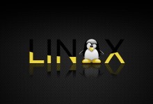 sistema operativo linux ransomware