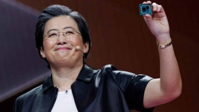 lisa-su-amd-ryzen-ces-2021