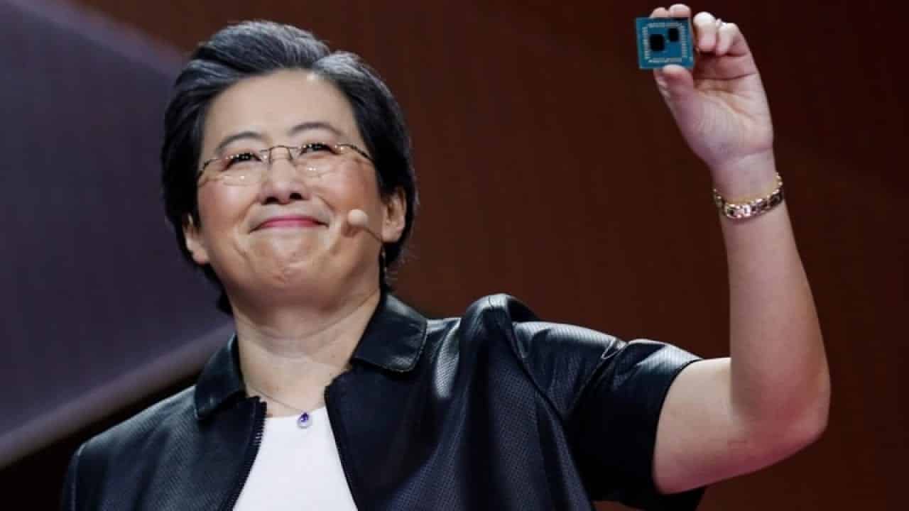 lisa-su-amd-ryzen-ces-2021