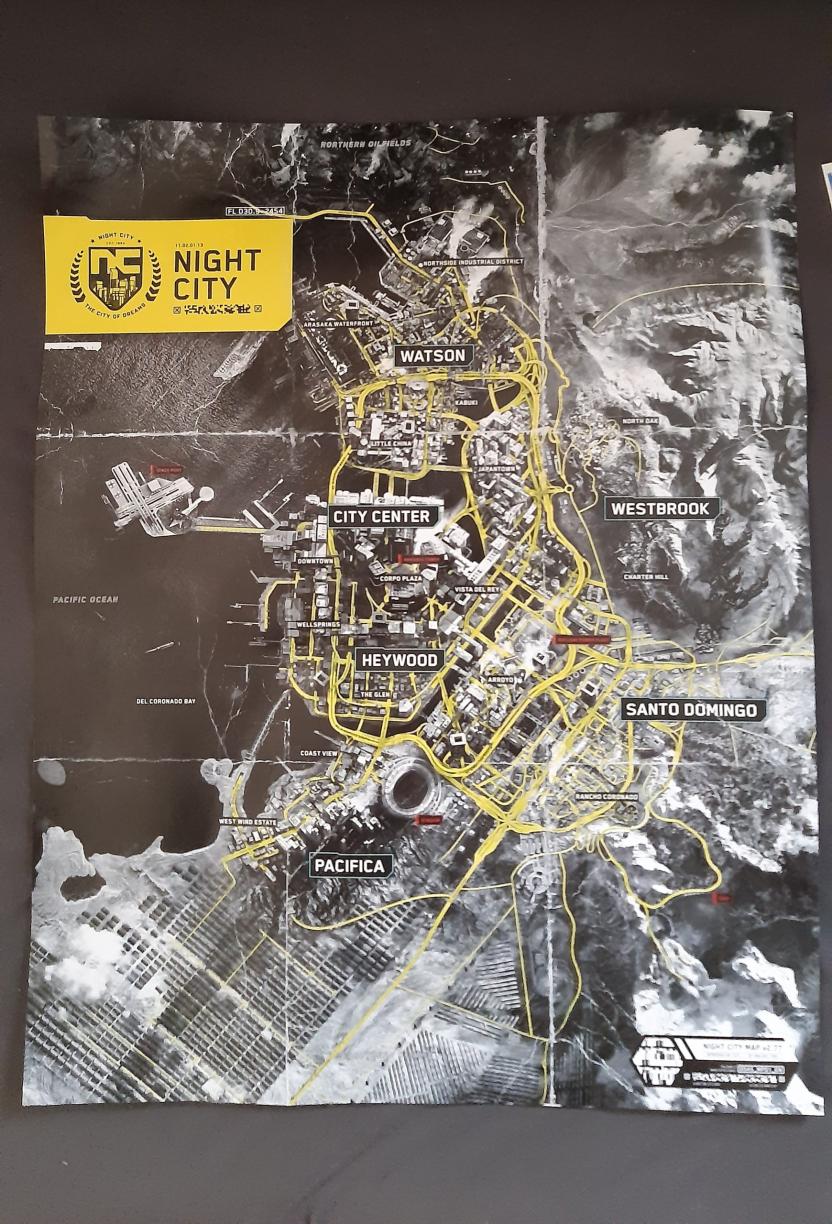 mapa-cyberpunk-2077-tamano-night-city-ciudad-2020