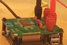 micro-magic-risc-v-5.0ghz