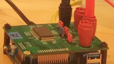 micro-magic-risc-v-5.0ghz