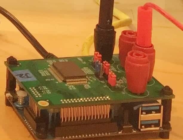 micro-magic-risc-v-5.0ghz