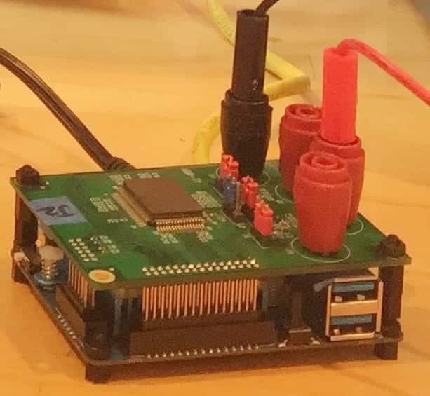 micro-magic-risc-v-5.0ghz