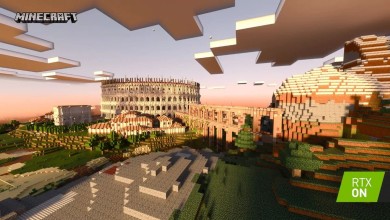 minecraft-rtx-youtube