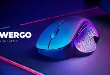 mmwergo-raton-mars-gaming-wireless-inalambrico